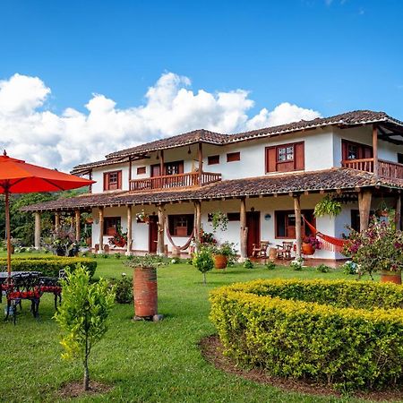 Hotel Estorake San Agustín エクステリア 写真