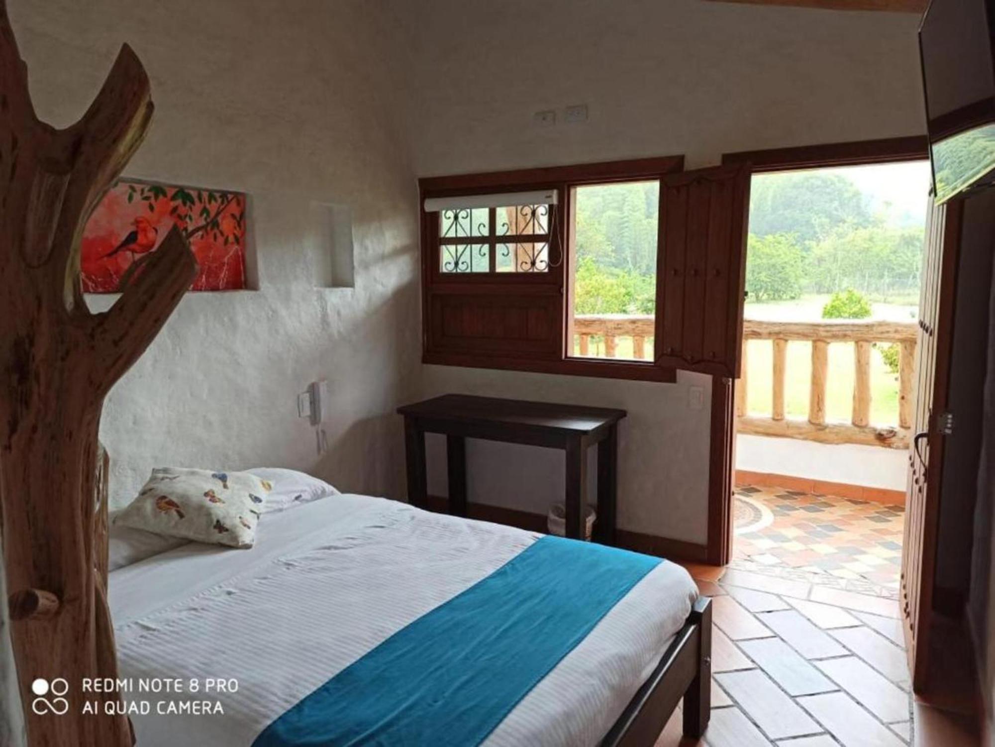 Hotel Estorake San Agustín エクステリア 写真