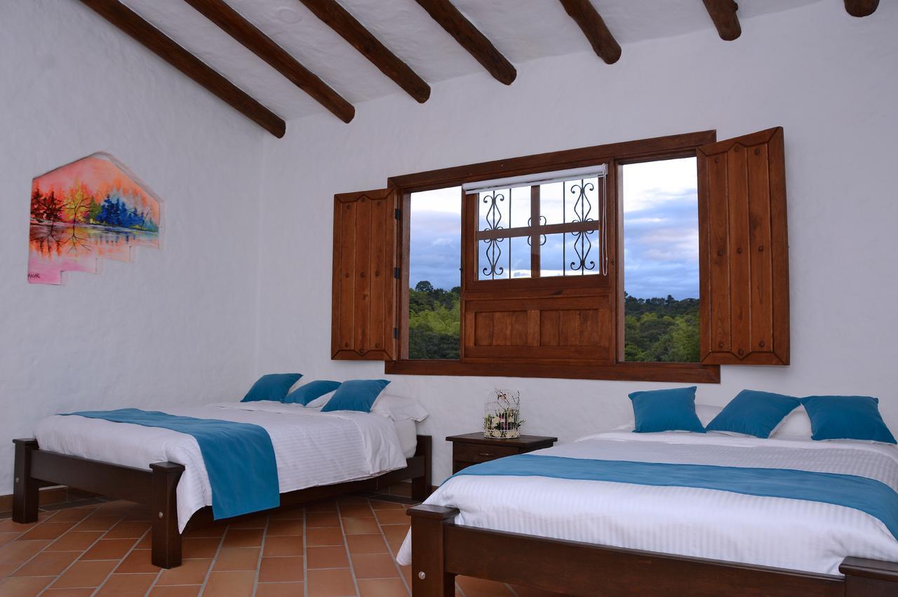 Hotel Estorake San Agustín エクステリア 写真